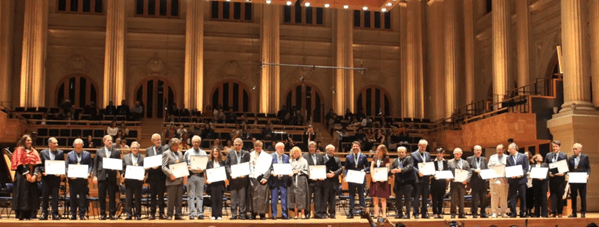 O atributo alt desta imagem está vazio. O nome do arquivo é Imagem1.png