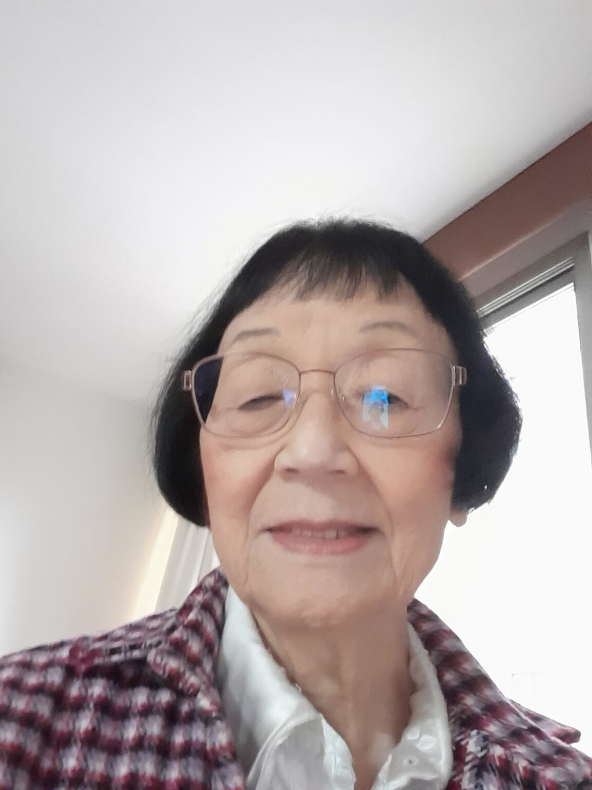 Mitiko Mitiko Saiki – ACIESP