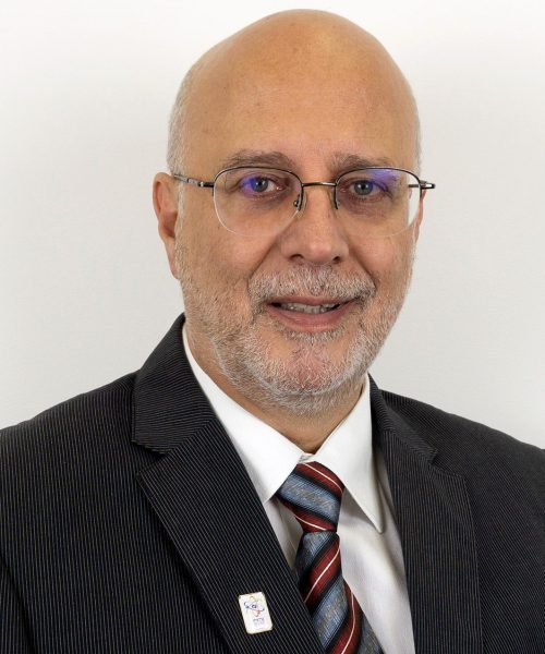 0004 - Vanderlei Salvador Bagnato