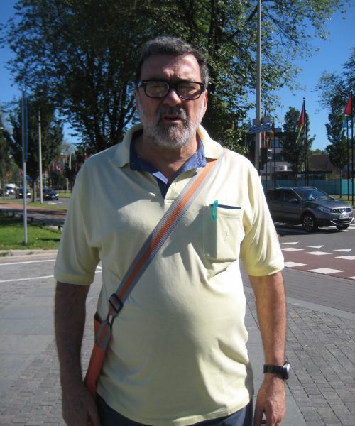 2016-08-24 06.40.53 - Orlando Fatibello Filho