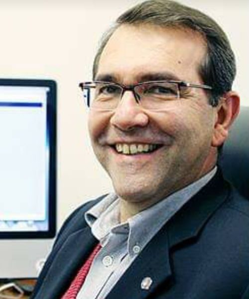 20201027_052044 - alvaro crosta