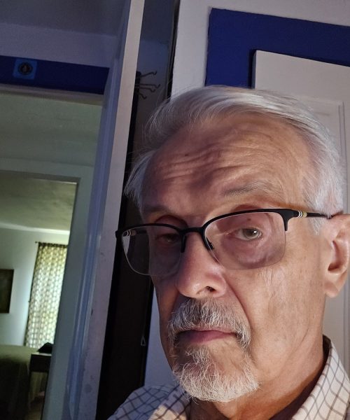 20230830_121625 - Carlos Ourivio