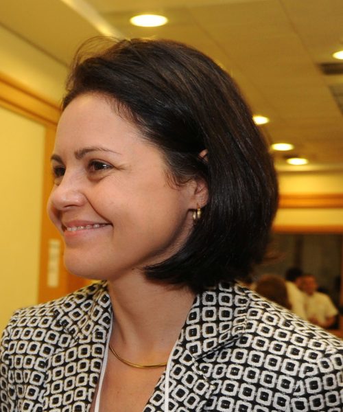 AAC - Anamaria Camargo