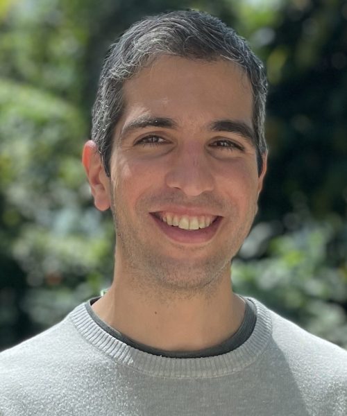 Andre_Rodrigues - Andre Rodrigues