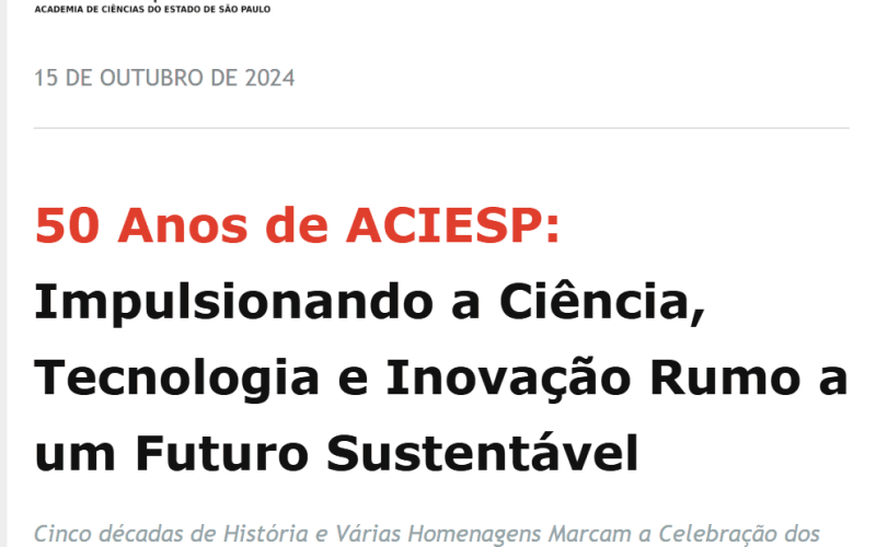 Captura de tela 2025-01-22 161709