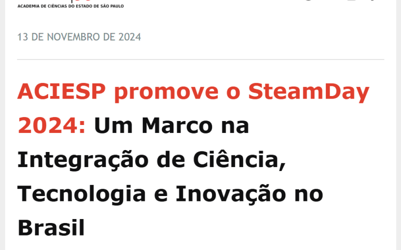 Captura de tela 2025-01-22 161914