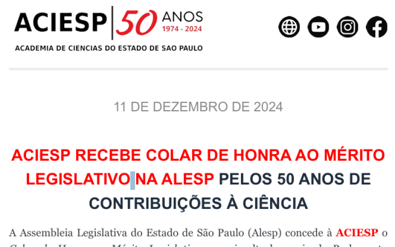 Captura de tela 2025-01-22 162054
