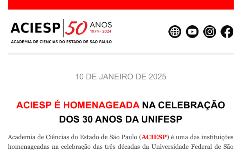Captura de tela 2025-01-22 162129