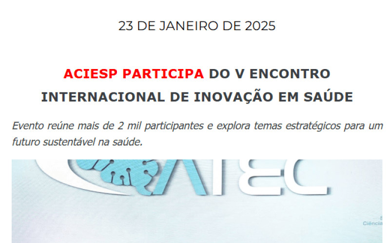 Captura de tela 2025-01-23 170733