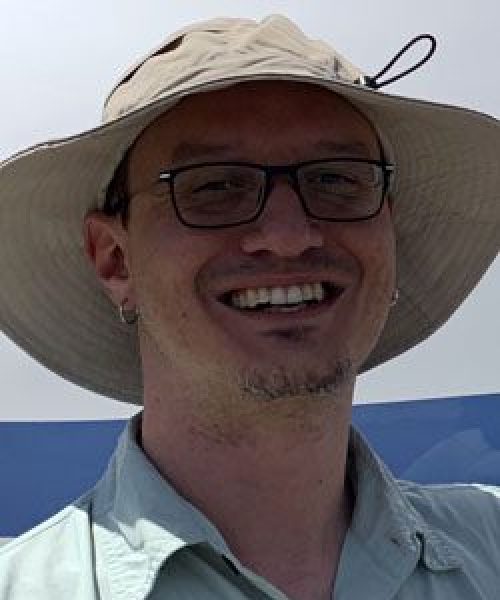 Daniel_Lahr