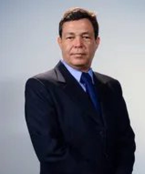 Emer ICB Aciesp - Emer Ferro