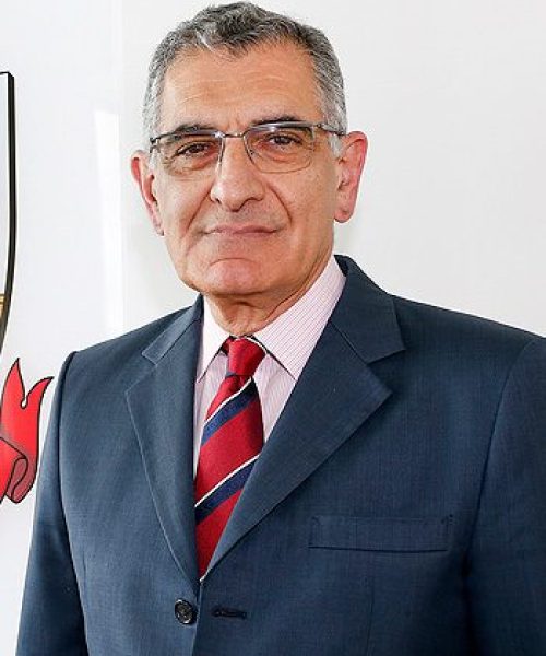 Foto 01-21 - VAHAN AGOPYAN