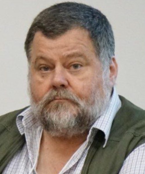 Foto ACIESP - Claudio Riccomini