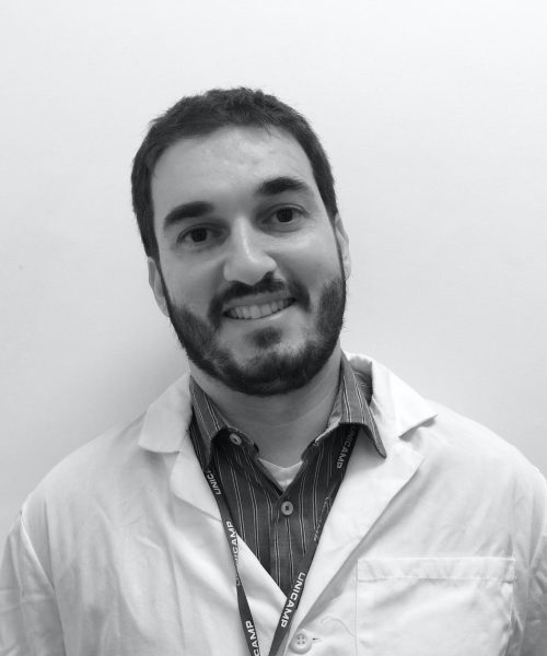 Foto PMV - Pedro Vieira