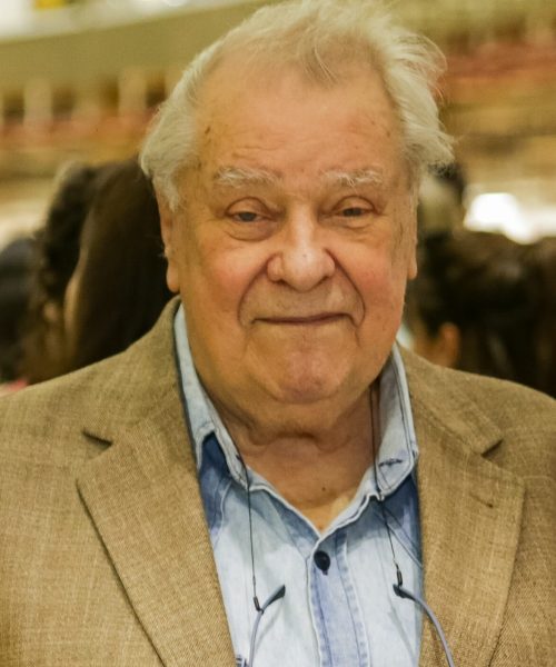 Foto-Prof-Rogerio - cerqueiraleite@uol.com.br