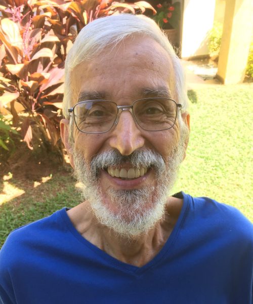 FotoICFIA - Elias Ayres Guidetti Zagatto (1)