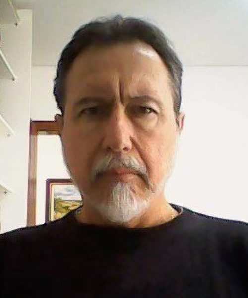 Foto_CELIO_Ed_02 - CELIO PASQUINI