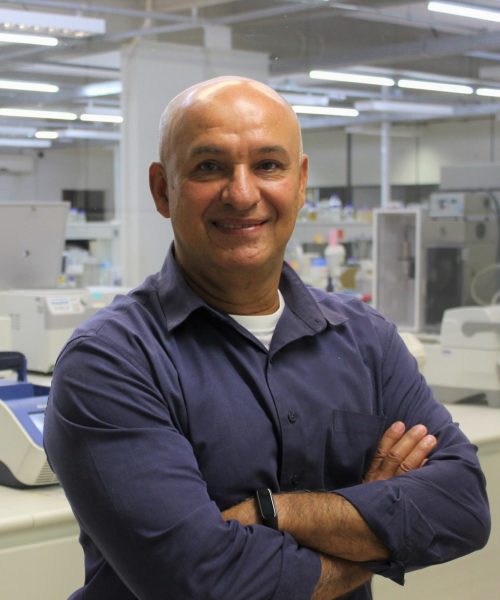 Foto_Gç_Lab_Centralizada - Gonçalo Amarante Guimarães Pereira (1)