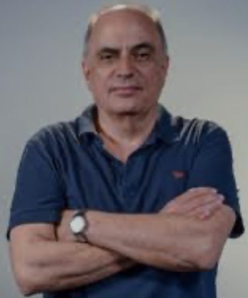 IMG-9317 - Newton Canteras