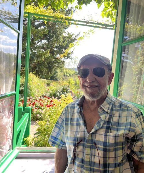 IMG_0374 - Osvaldo Antonio Serra