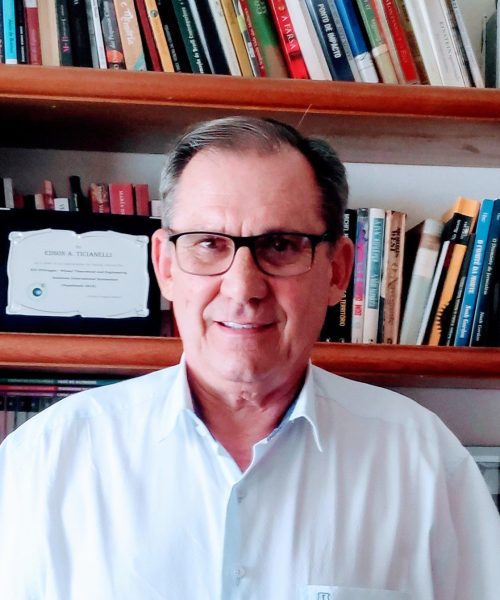 IMG_20191018_133511b - Edson Antonio Ticianelli (1)