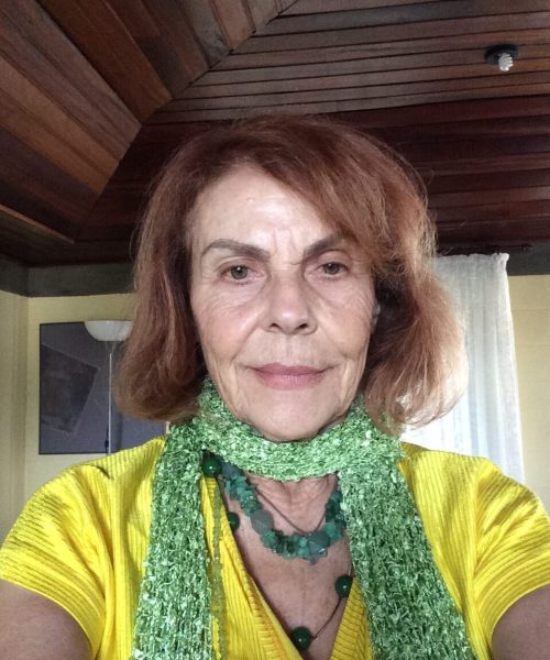 IMG_2743 - Maria Alice da Cruz Hofling