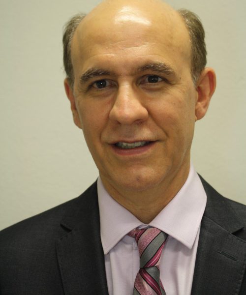 IMG_9678 - Osvaldo Oliveira