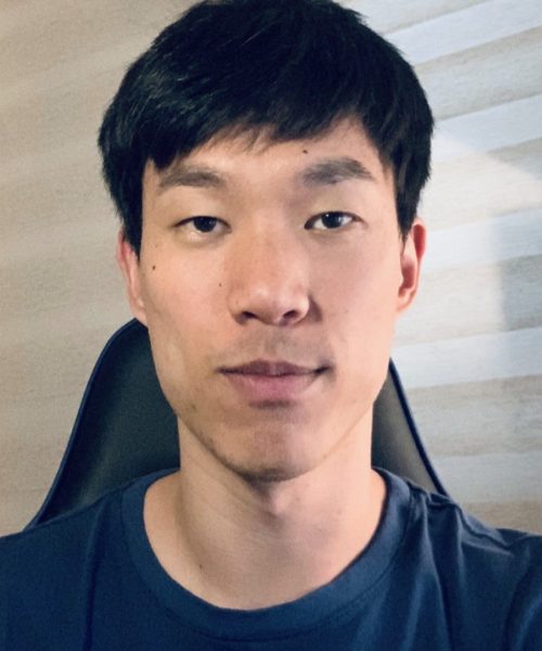????????????????????????????????????????????