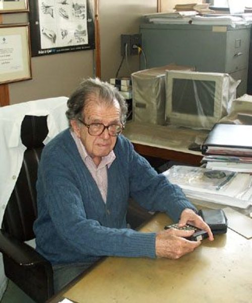 Luiz_de_Queiroz_Orsini