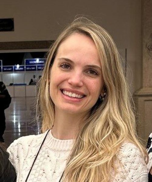 Marilia_Valli - Marilia Valli