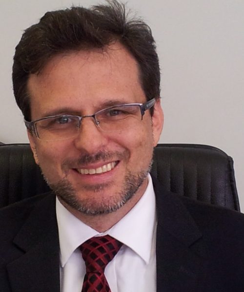 Mauricio - Maurício da Silva Baptista