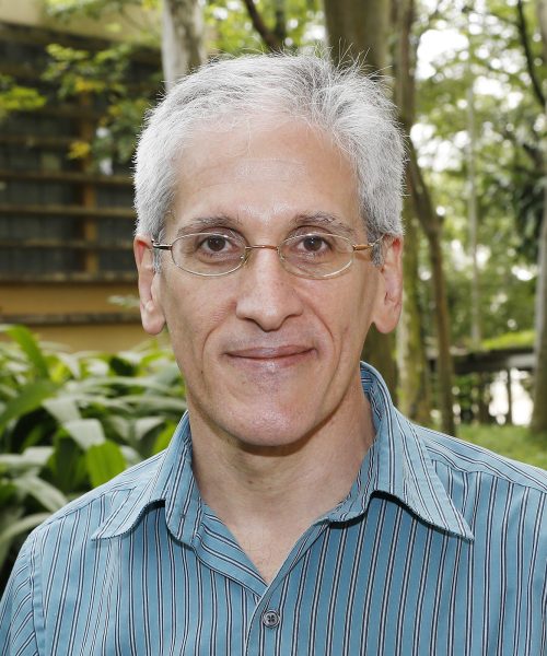 PNfoto - nussen@if.usp.br