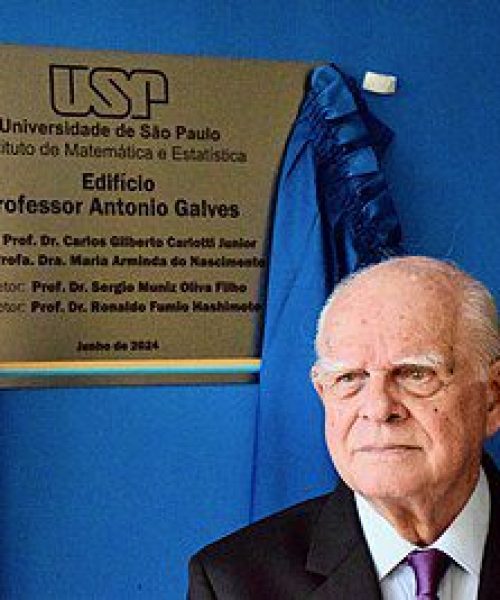 Predio_Professor_Antonio_Galves-24