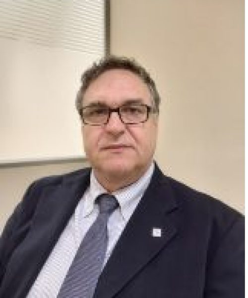 Professor-Celso-IBTEC - Celso Luis Marino