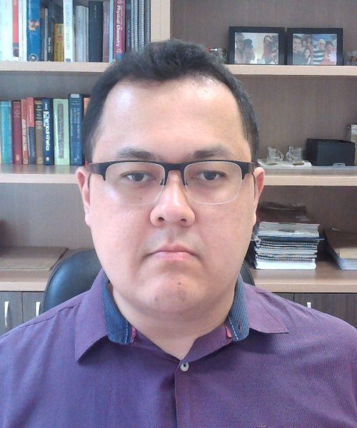 Raphael_JPG2 - Raphael Nagao