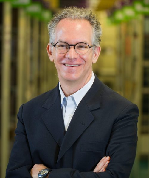 Campinas,SP, 30.11.2016, Professores  Marcelo Knobel, e Teresa Atvars , candidatos a Reitoria da Unicamp para a gestão 2017-2021, no Campus da universidade em Campinas. Fotos : Ricardo Lima|Photografie