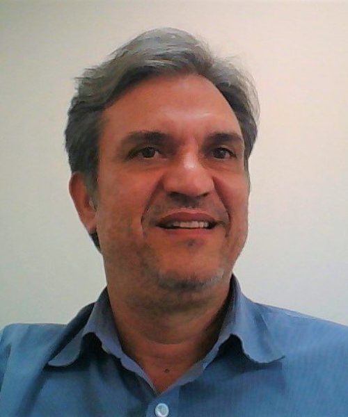 WIN_20230329_14_31_09_Pro (2) - Luiz Eduardo Oliveira e Cruz de Aragão