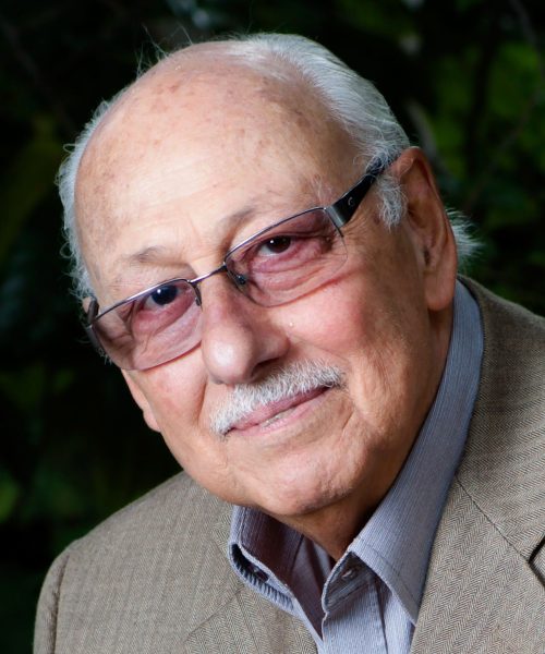 Walter Colli - Walter Colli