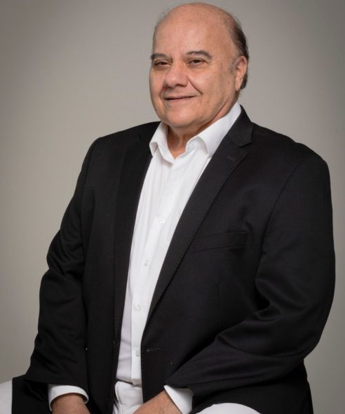 WhatsApp Image 2021-06-16 at 9.19.33 AM (1) - Cosmos Construcao