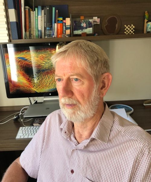 WhatsApp Image 2023-08-16 at 16.42.02 - Jacobus Willibrordus Swart