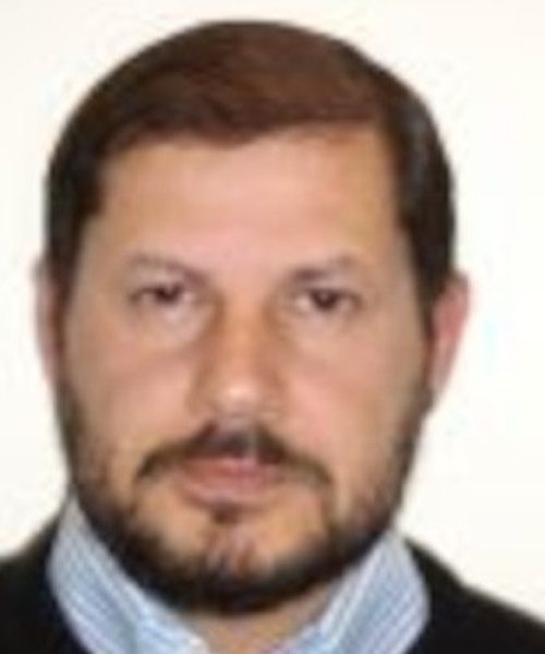 CREATOR: gd-jpeg v1.0 (using IJG JPEG v62), quality = 80