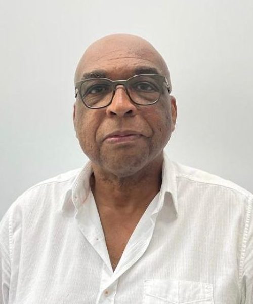 a7efa20a-2e0d-48ce-a588-6bdbbb195256 - Everardo Magalhães Carneiro