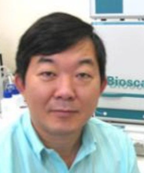 CREATOR: gd-jpeg v1.0 (using IJG JPEG v62), quality = 75