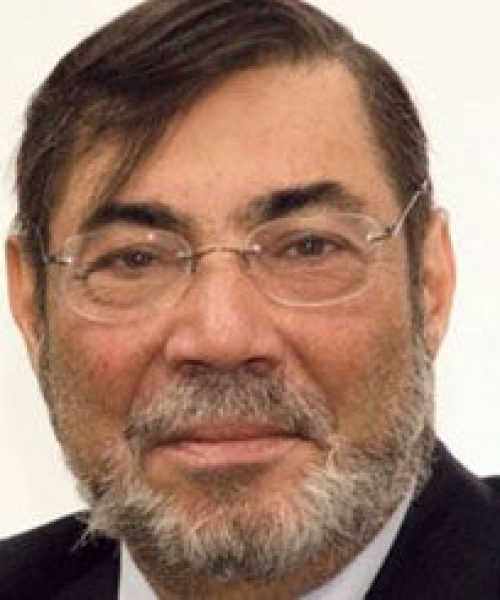 alejandro-szanto-de-toledo-1
