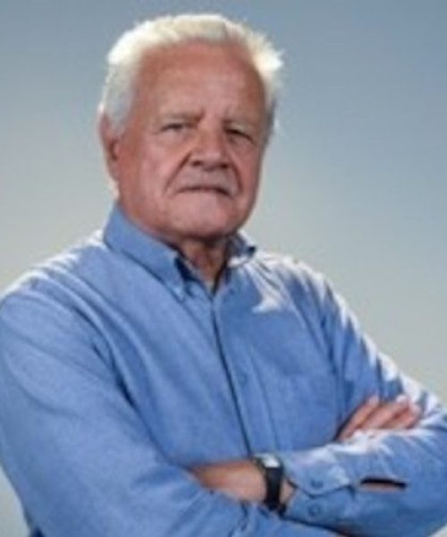 b4