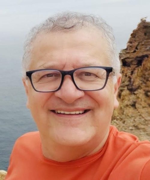 b727f323-9eb7-457a-91a0-9fd59dd60c31