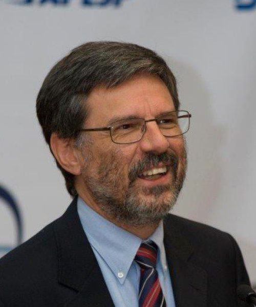 brito2012a (2) - Carlos Henrique de Brito Cruz