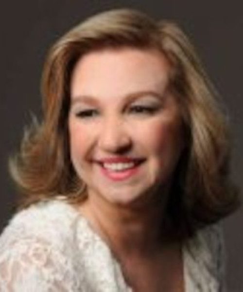 CREATOR: gd-jpeg v1.0 (using IJG JPEG v62), quality = 82