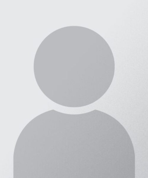 default_profile
