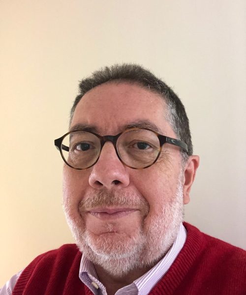 divulgaçãoFUC - Flavio Ulhoa Coelho